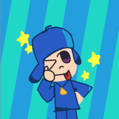 @-_pocoyo_-