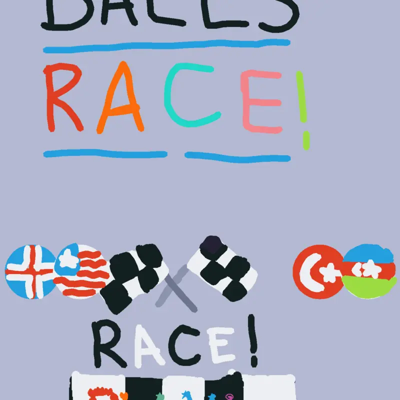 Game by @meyrad