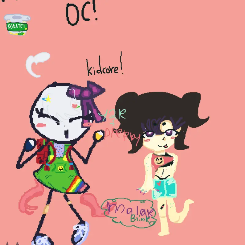 Game by @malakblink