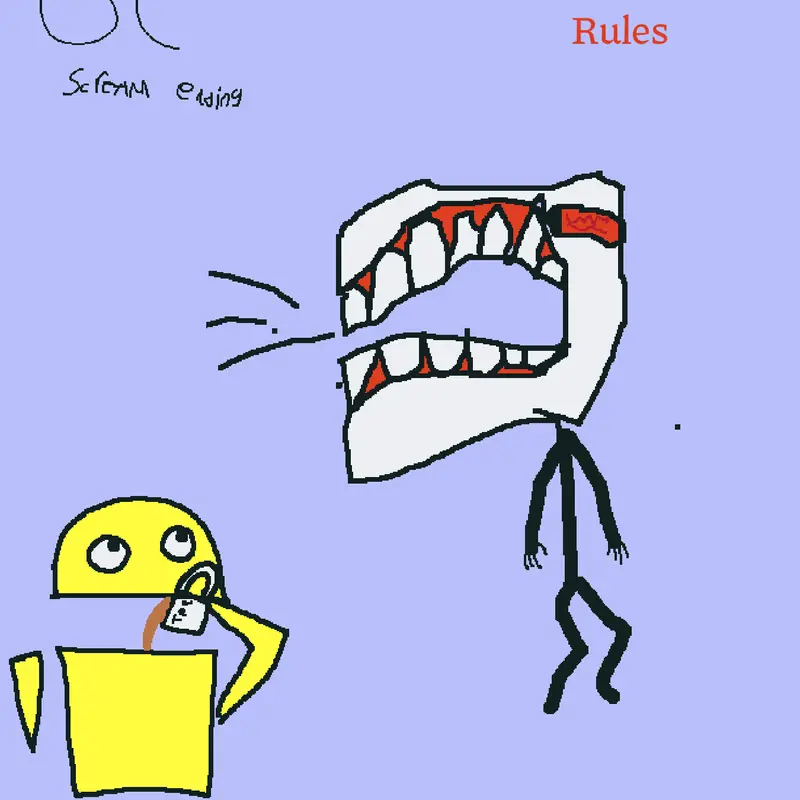 Game by @Stickman_Mostafa_Fans