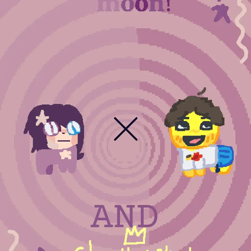 Game by @kisik_1