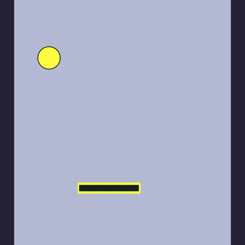 Game by @minecraftpopop