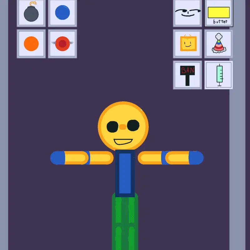 Game by @47363ef