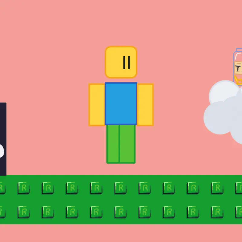Game by @eymenpro123