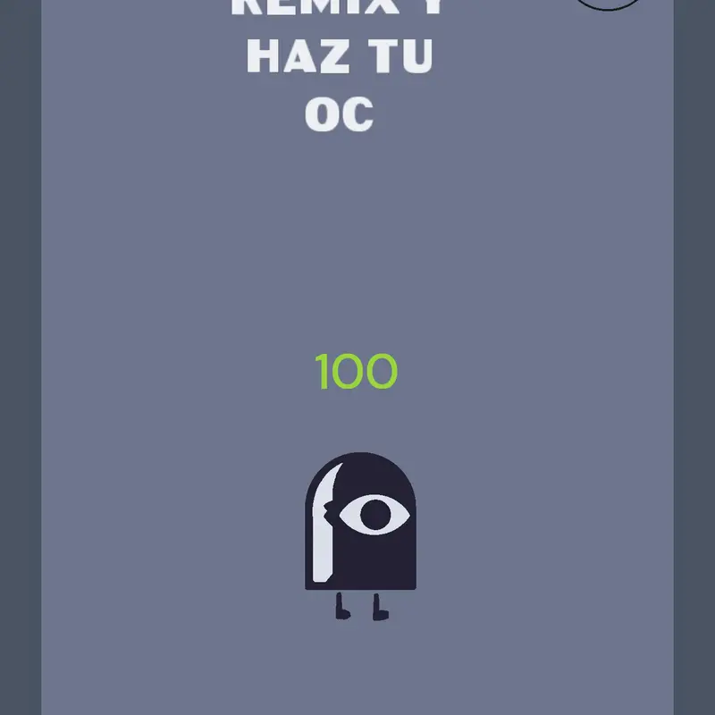 Game by @el_creador_juanin