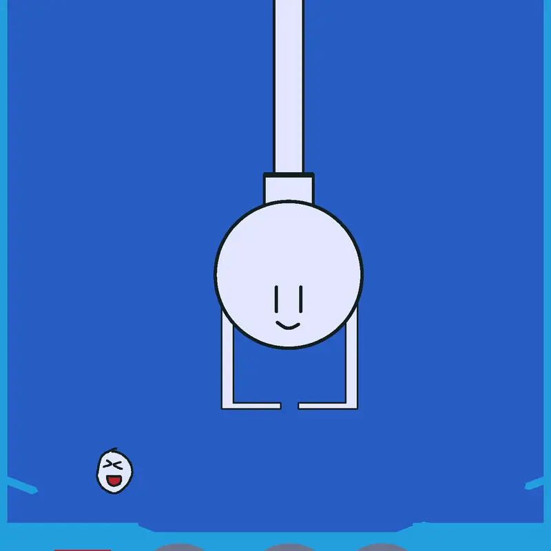 Game by @Keyaan786