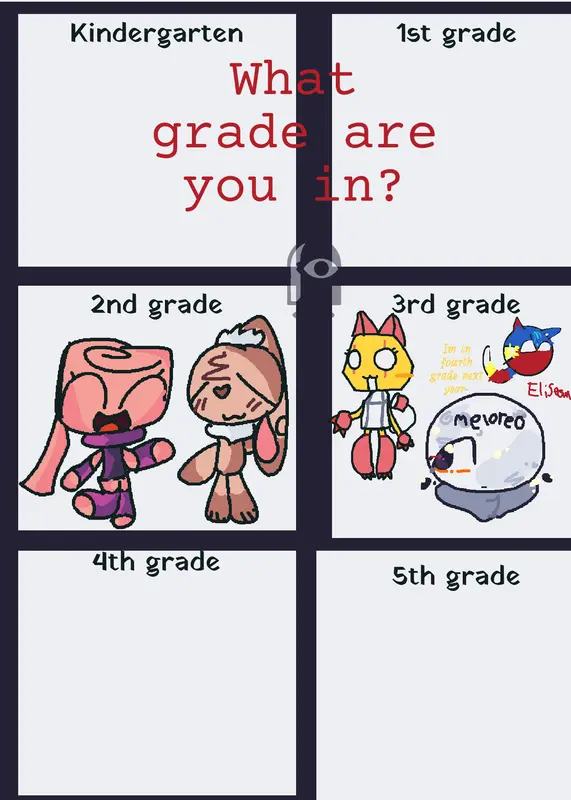 Game by @Lilystar_flowers