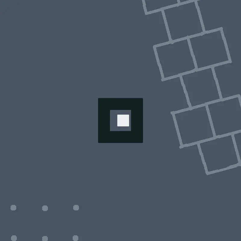 Game by @chatacharacter