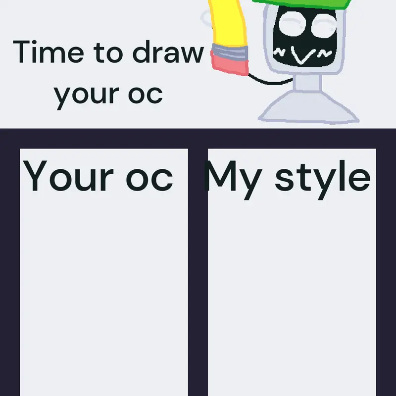 Game by @Msmsprunki