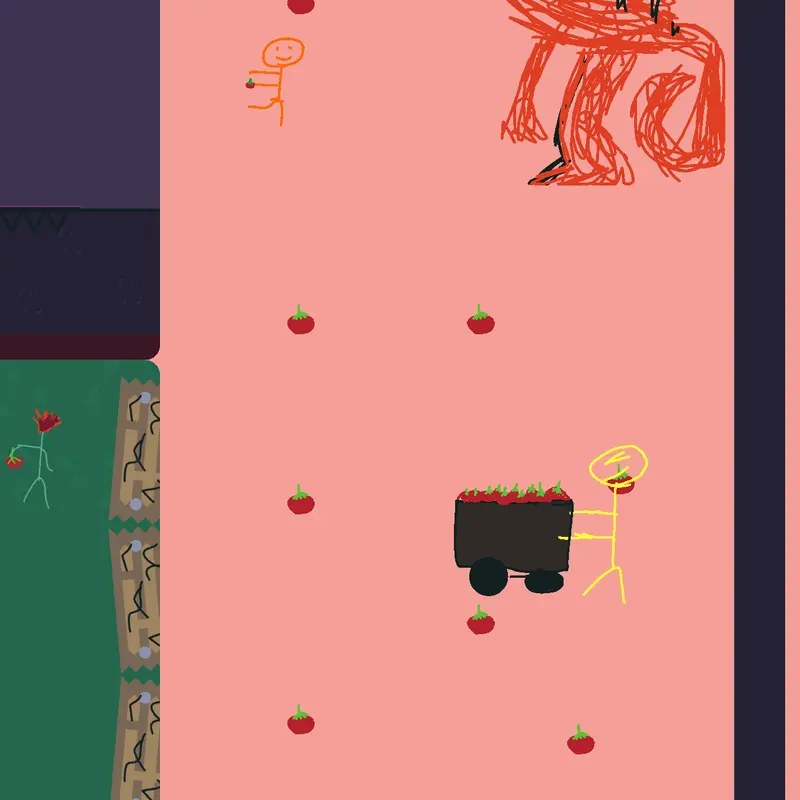 Game by @math_machine35
