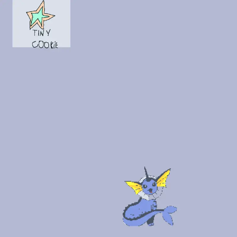 Game by @Wildcraft23