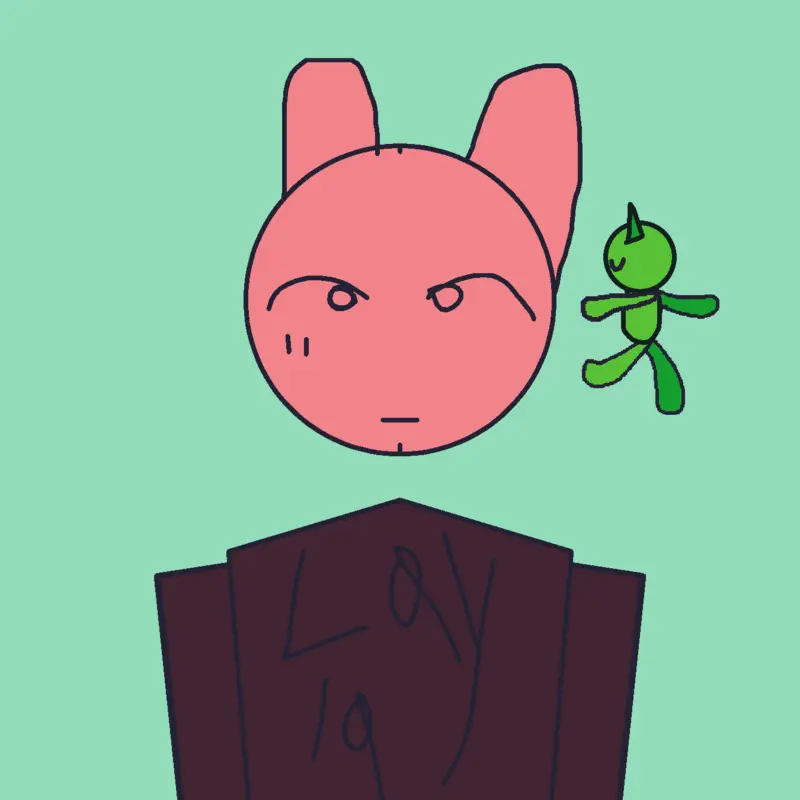 Game by @Layla19312