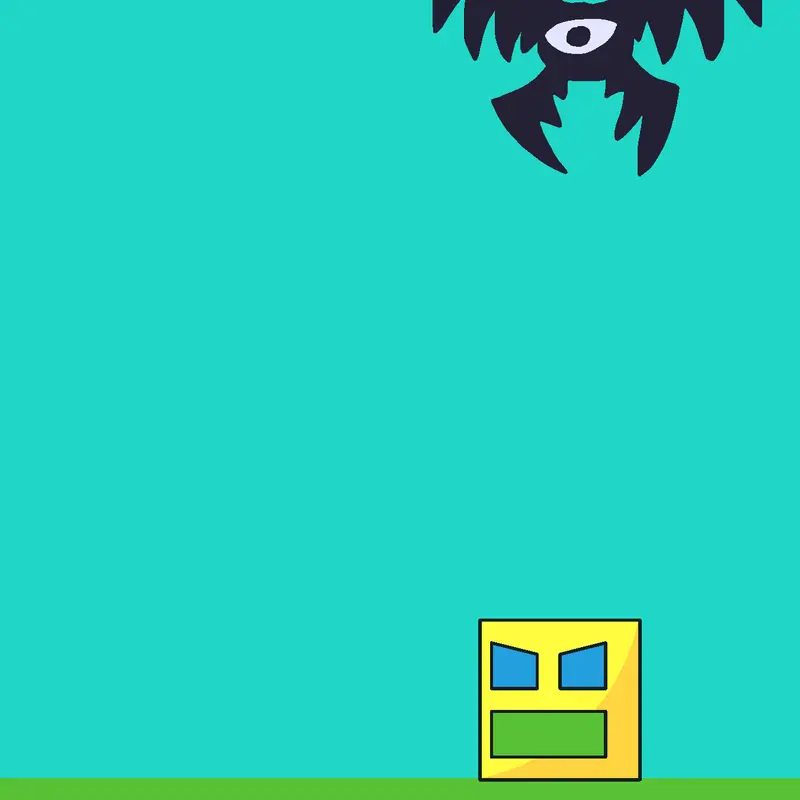 Game by @HowtoEndYourLife