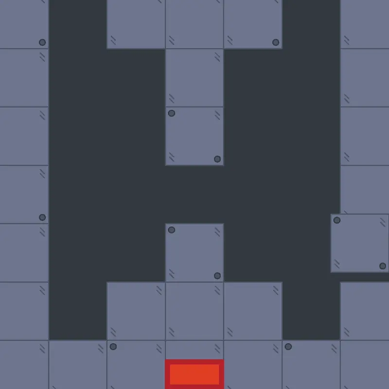 Game by @Ali717