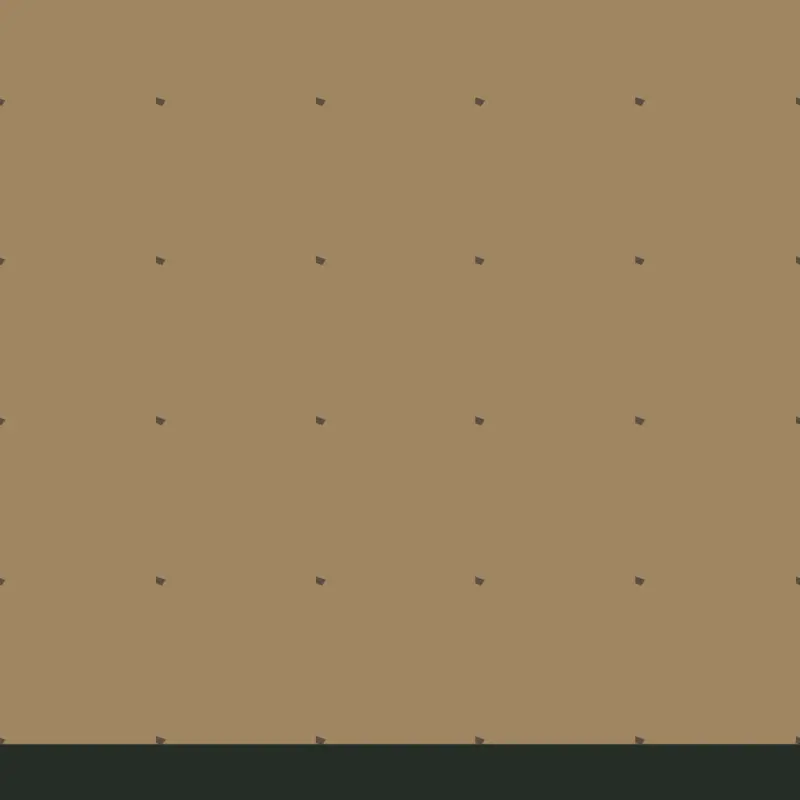 Game by @1x1x1x1_peak