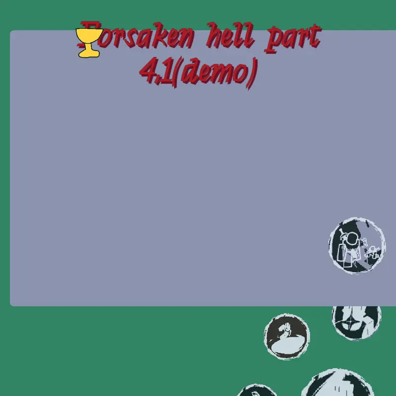 Game by @dmytroworld2