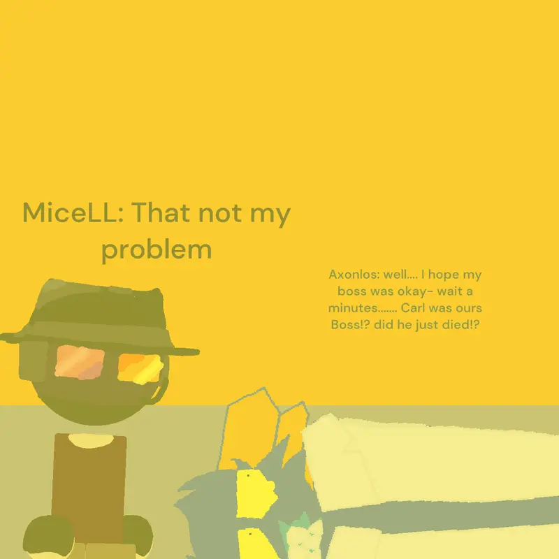 Game by @FanSkull_NoJustNeeded