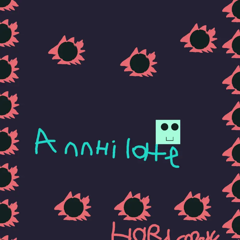 Game by @tuber93o