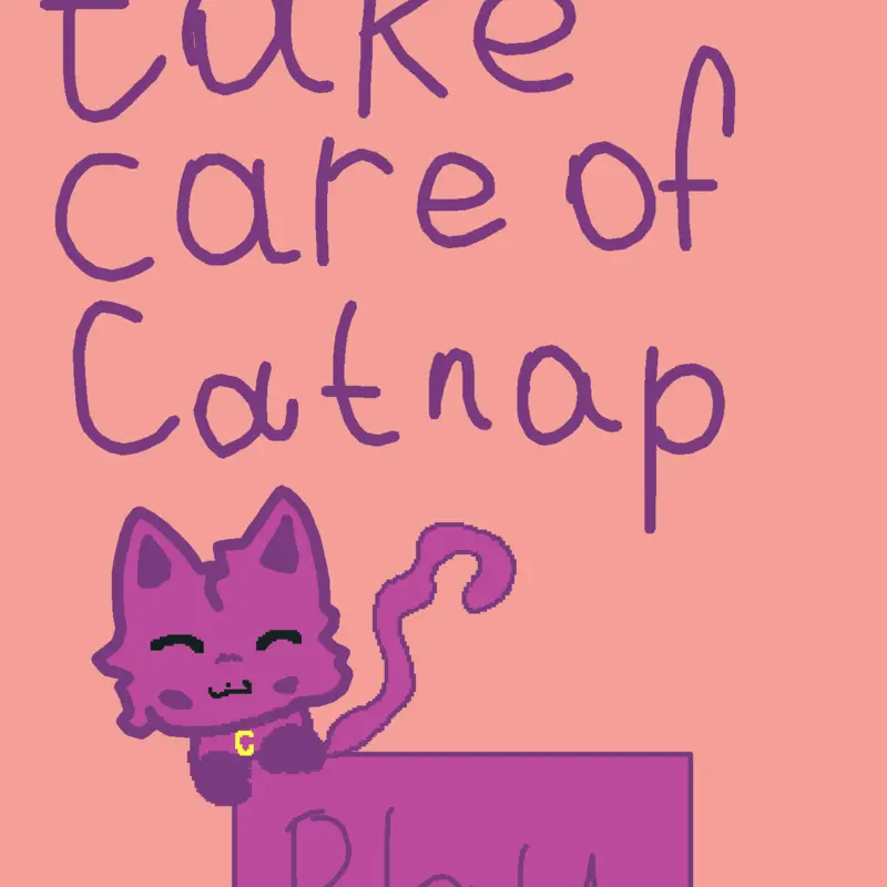 Game by @-mrsun
