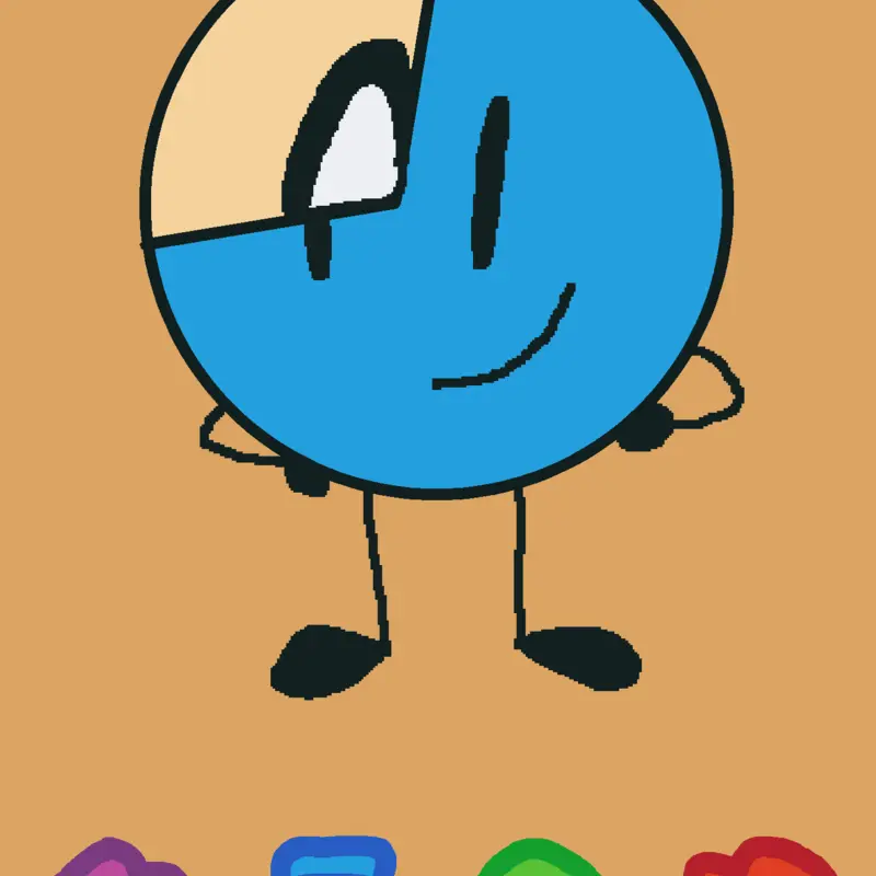 Game by @blowvet