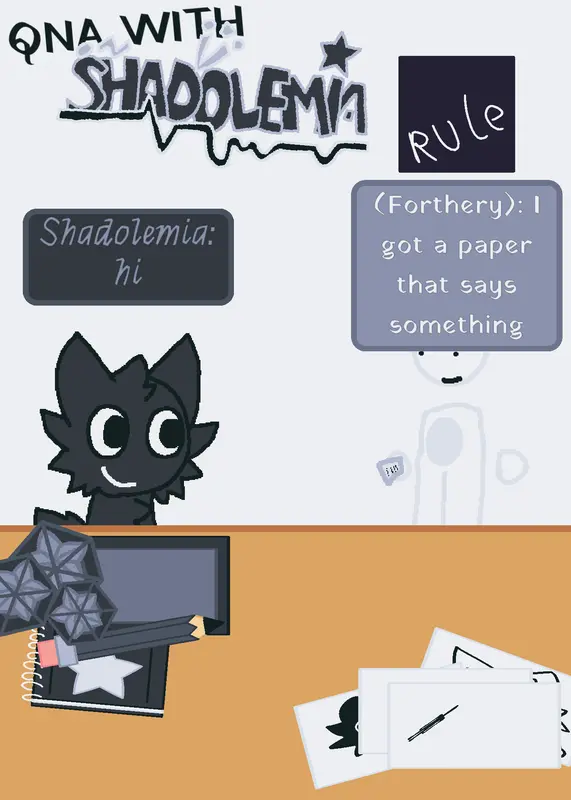 Game by @Forthery_Vortexer