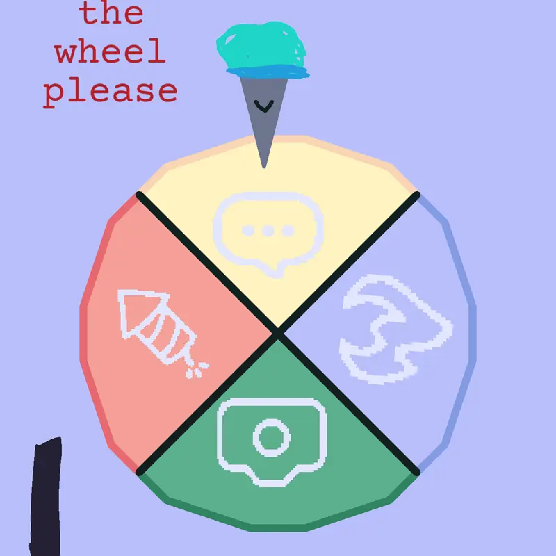 Game by @necter