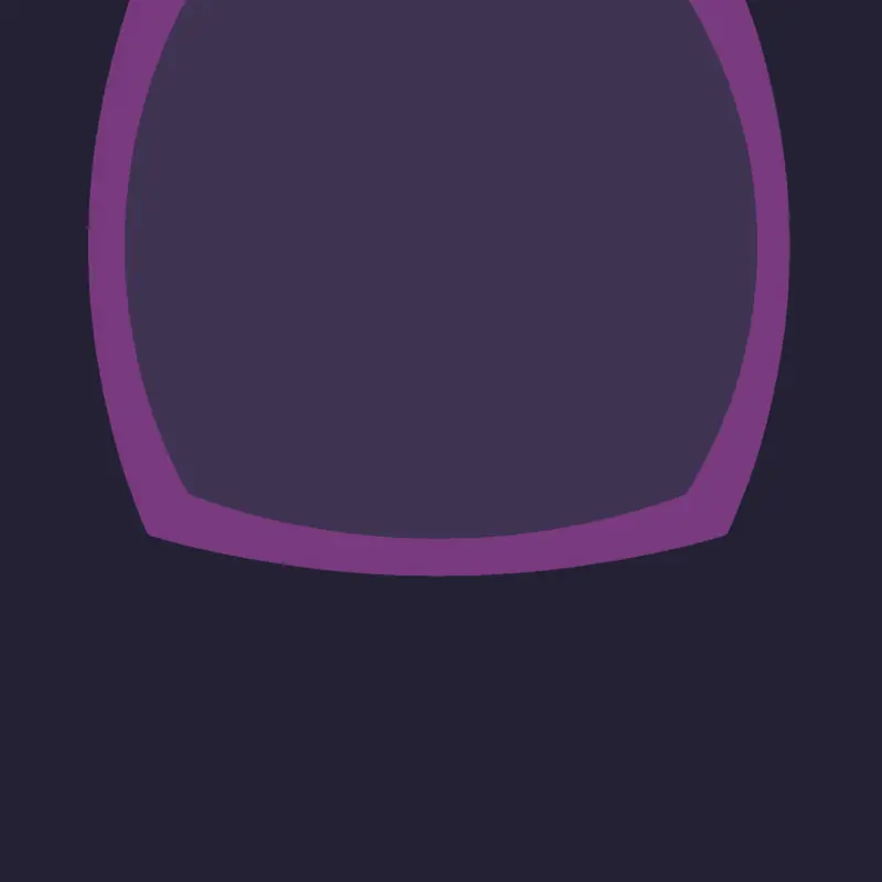 Game by @OmegleSaturn