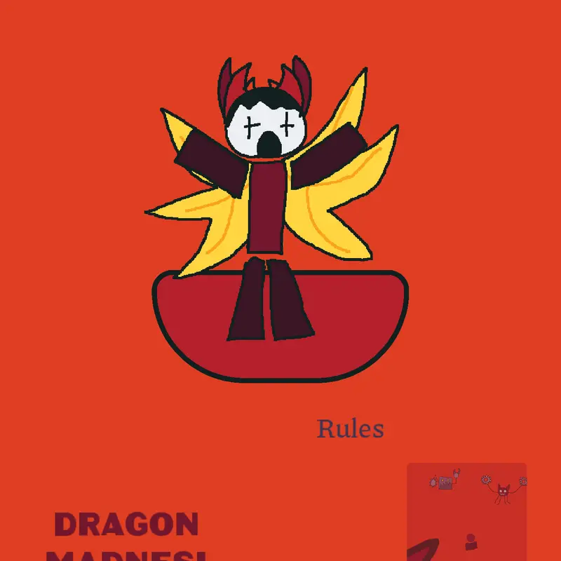 Game by @bloxander404