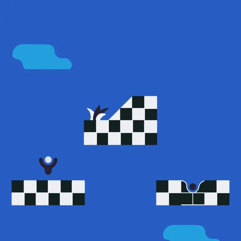 Game by @Dsyzenx