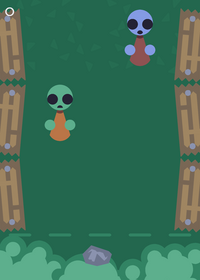 ZombieKit