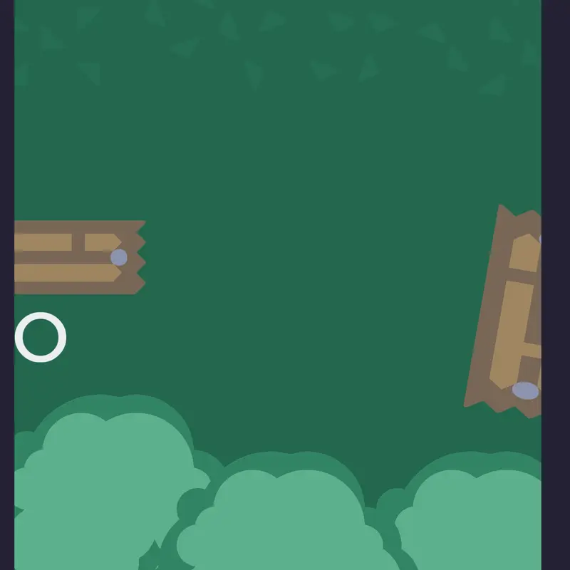 Game by @Redieisconfused