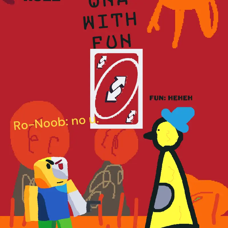 Game by @fun12_fun11