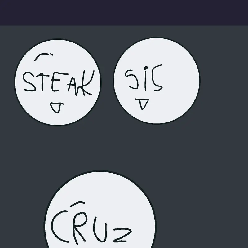 Game by @pinki_rocky