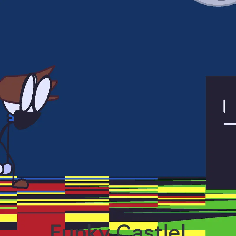 Game by @puttyboy