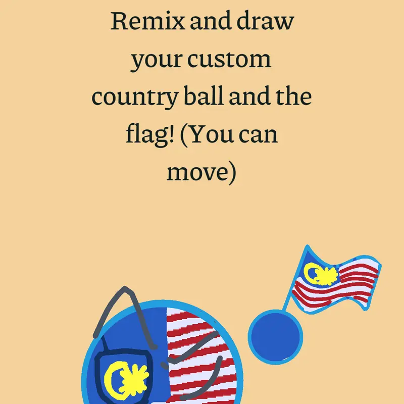 Game by @JustJake
