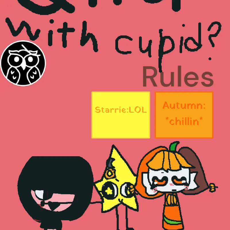 Game by @-_LOCAL_YESHA_FRIEND_-