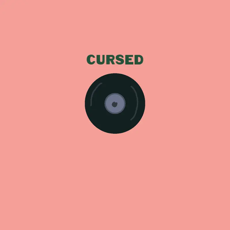 Game by @kowsy