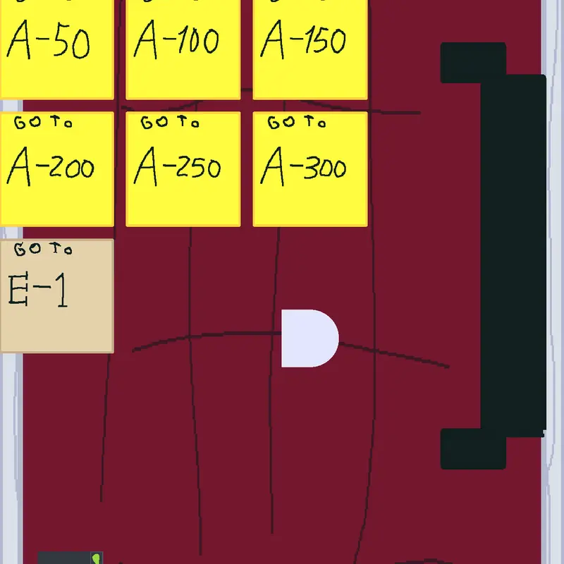 Game by @fiwjwifhwidjsif