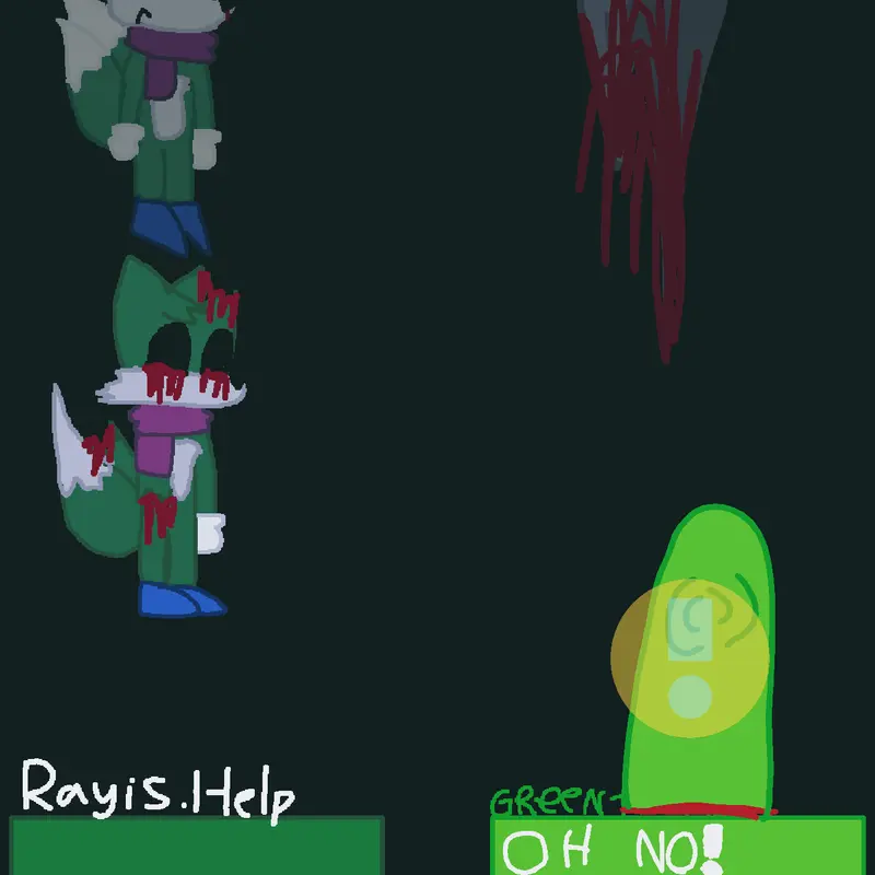 Game by @pixel_wrainy