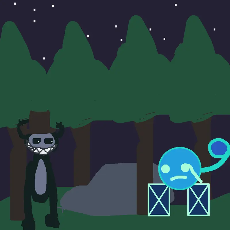 Game by @that_one_stupid_guy