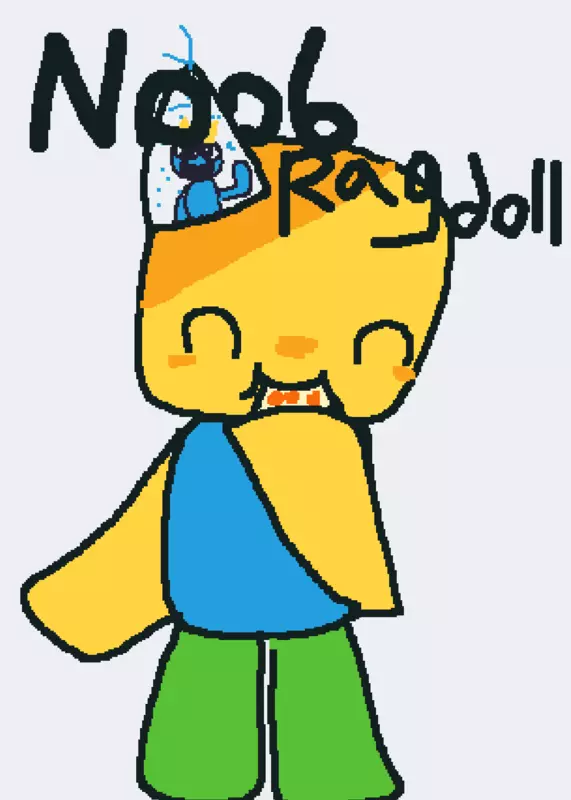 Game by @lilly_the_kitten