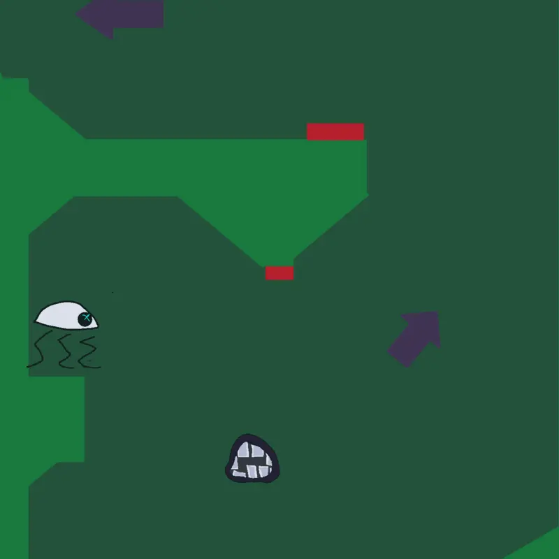 Game by @normal_developer