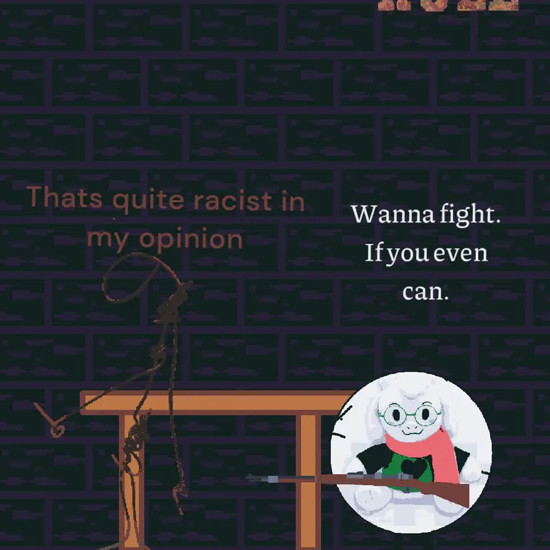 Game by @Hi_Im_Tori