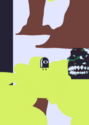 snapshot