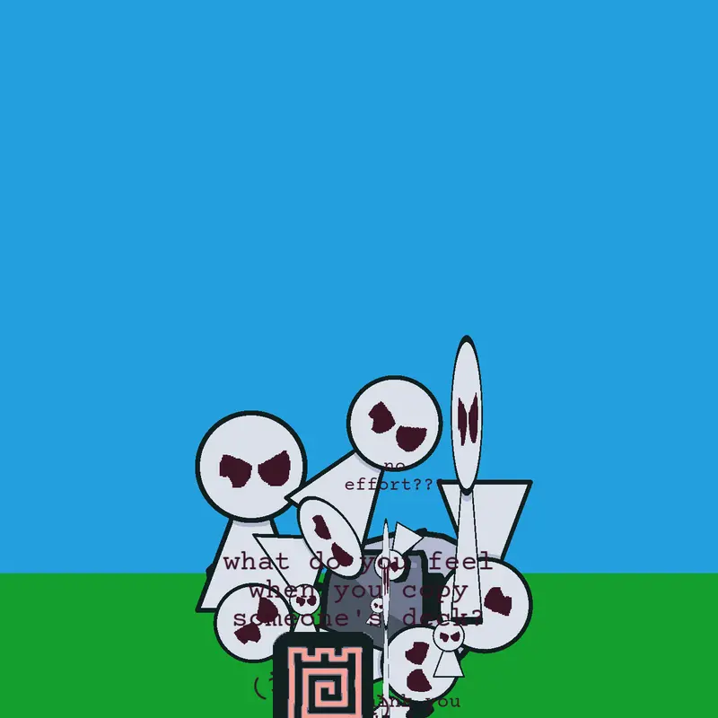 Game by @Just_Bot