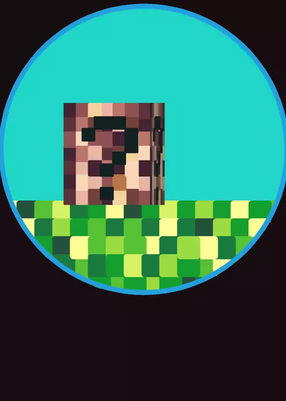 Game by @Dob_