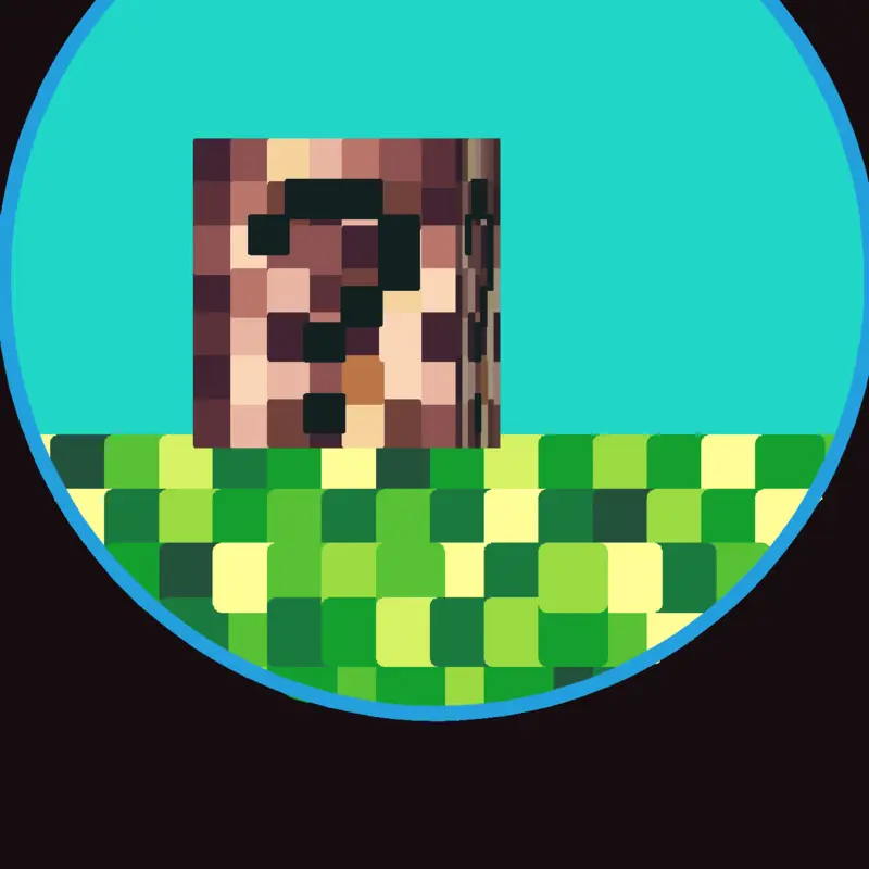 Game by @Dob_