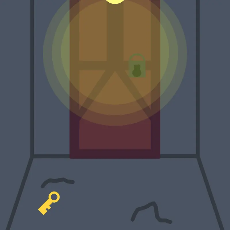 Game by @shadowly