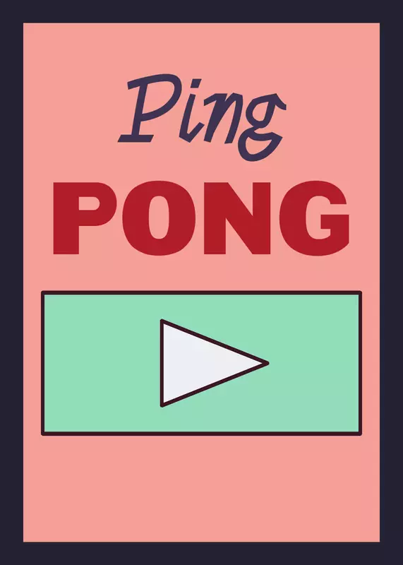 Game by @Has5hXtag