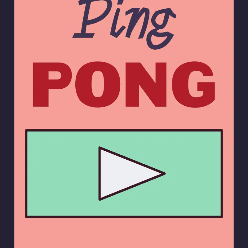 Game by @Has5hXtag